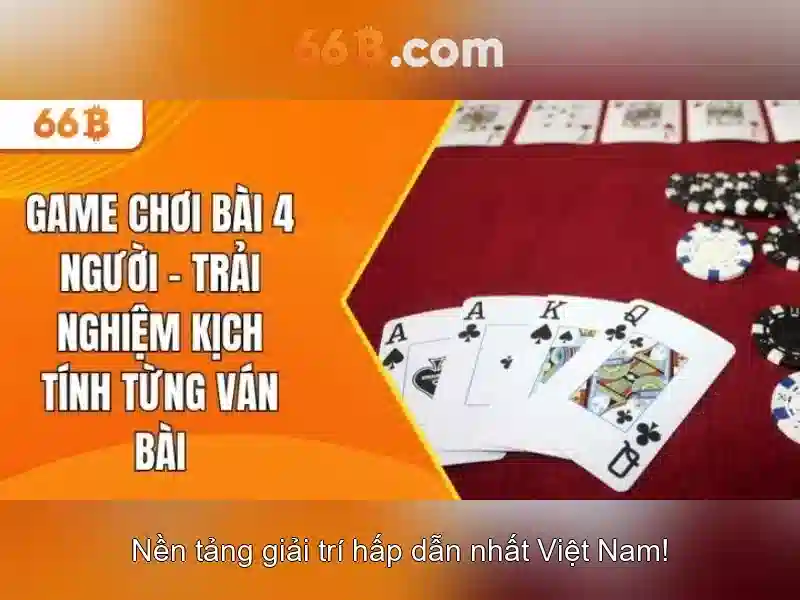 💎trang cá cược esports💎