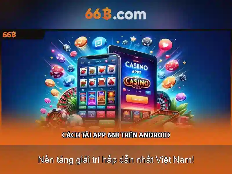 888slot link alternatif – Khám phá giải trí an toàn và chất lượng - 66B