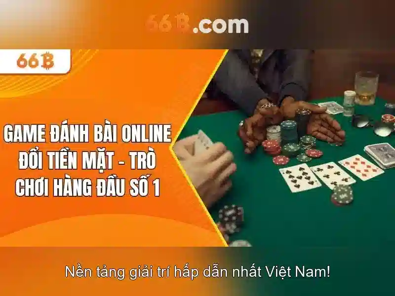 💎sòng bạc 888💎