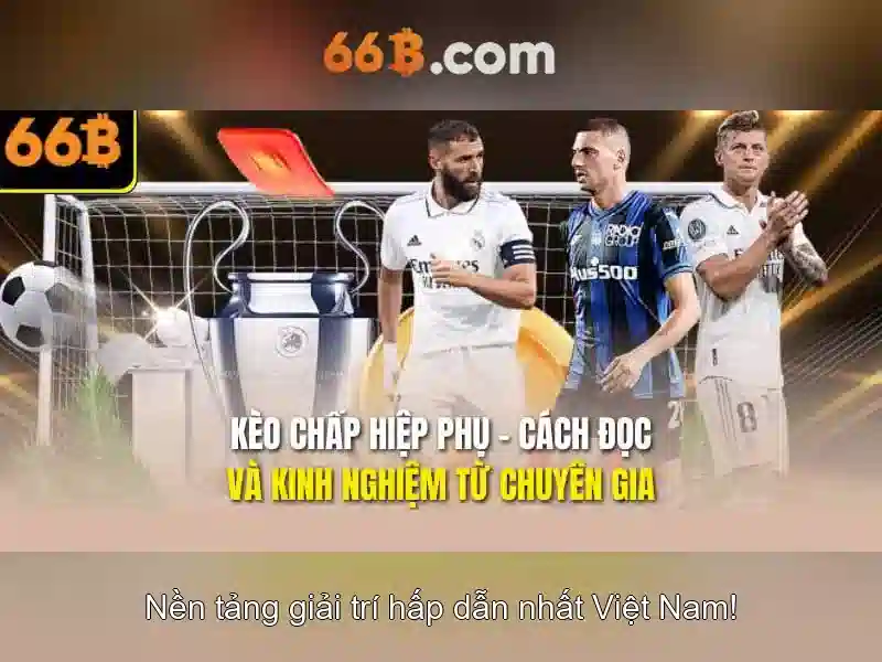 💎nha cai rs8 vin💎