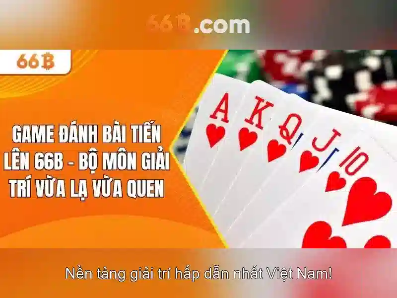 💎free hot tamales slots💎