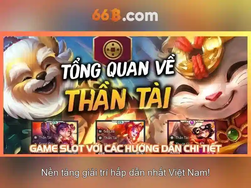 💎cướp sòng bạc💎