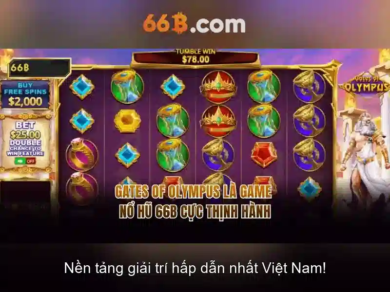 💎lotsa slots - free coins apk💎