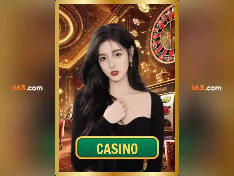 💎indosport slot💎