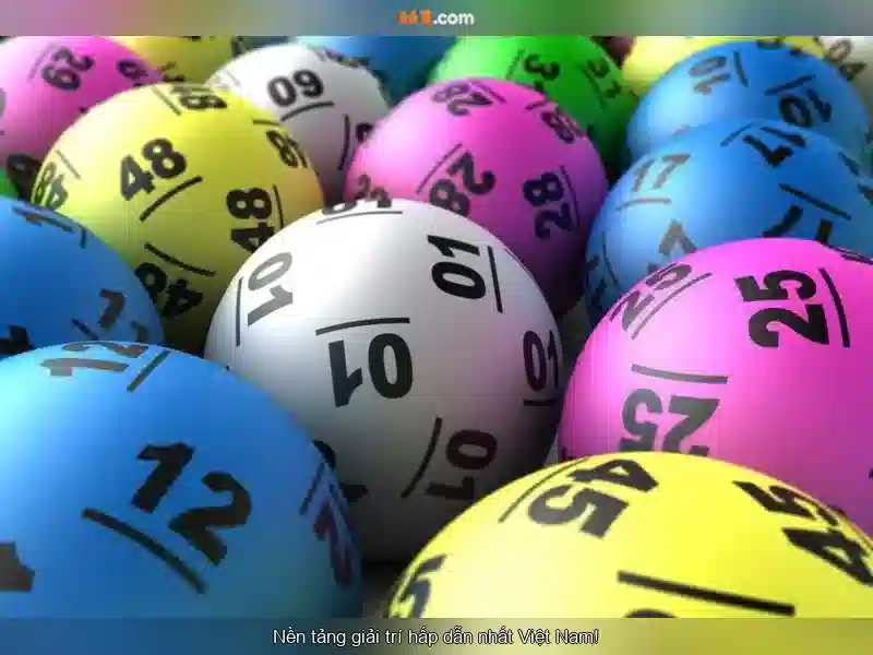 💎keo nhà cái trực tuyên f88💎