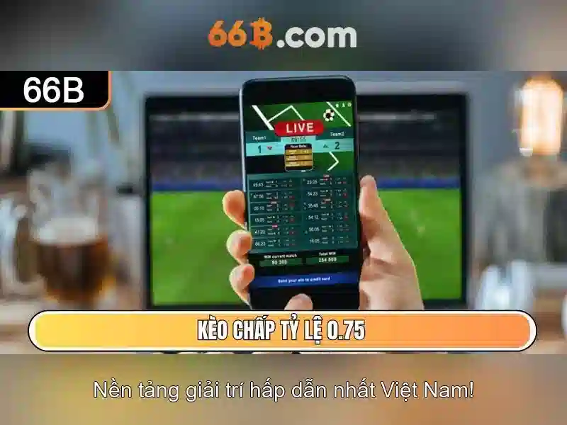 💎golden colts slot💎