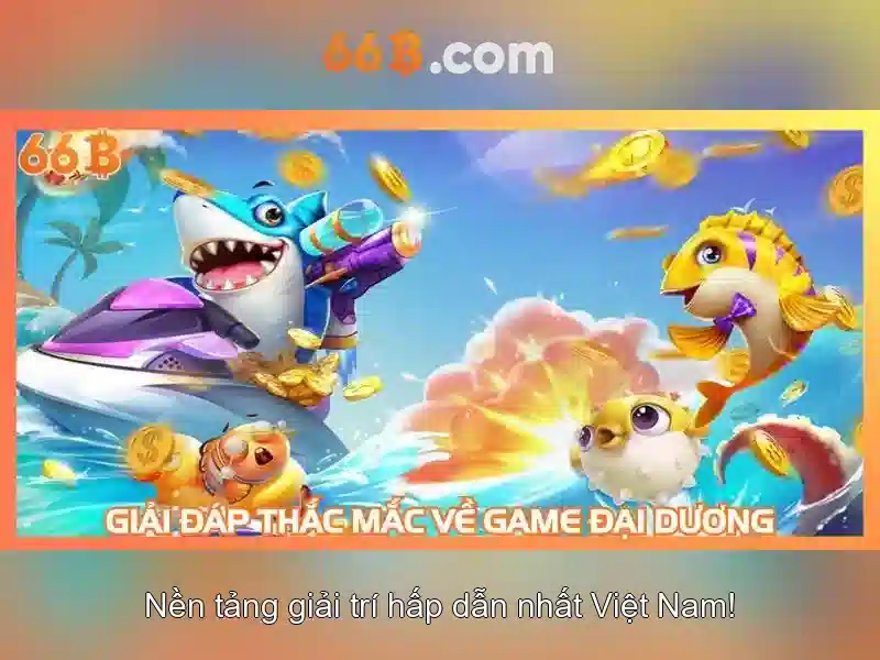 💎nha cai p3.com💎