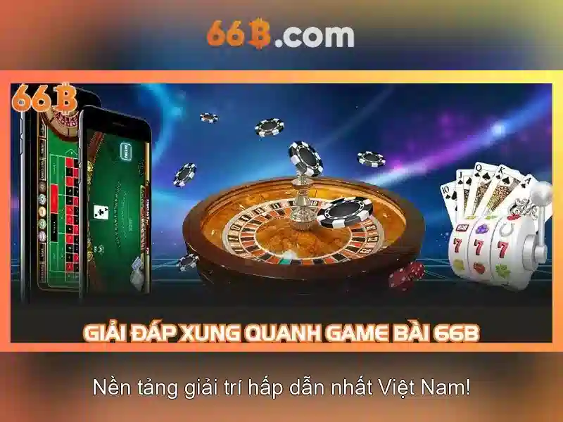 💎nhà cái casino phú quốc💎