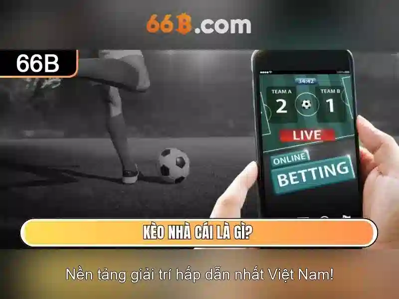 💎kèo nhà cái tỷ lệ cá cược bóng💎