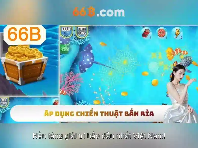 💎free advice win at slots💎