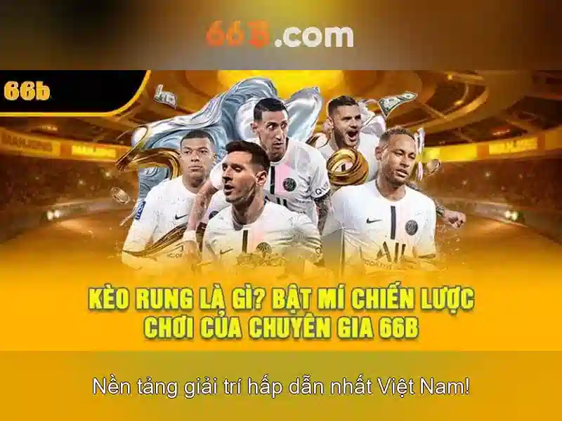 💎nhà cái keo💎