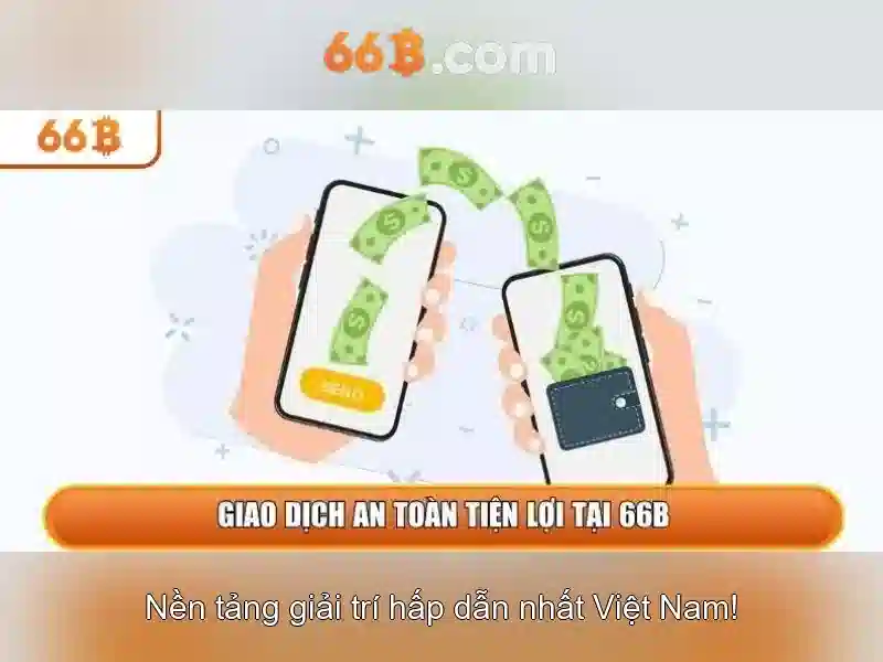 💎experience112 save slot💎