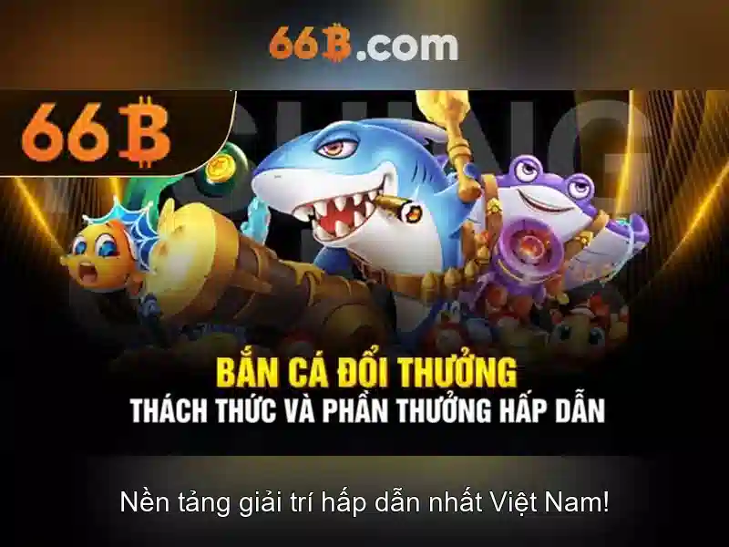 💎kèo nhà cái 5 159.65.138.3💎