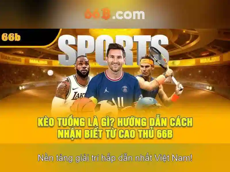 💎habanero slot free💎