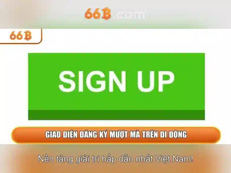 💎mang nhà cái💎