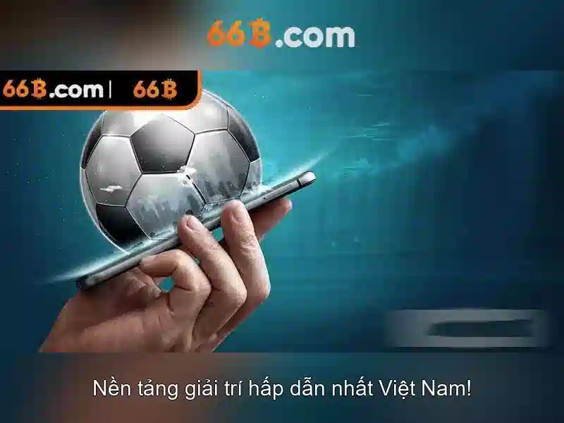 💎konami slots💎