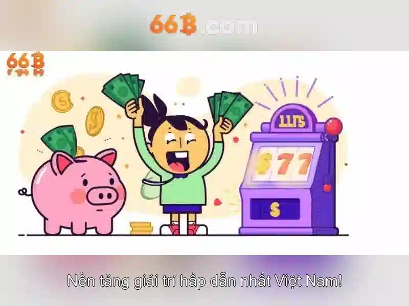 💎slot game development💎