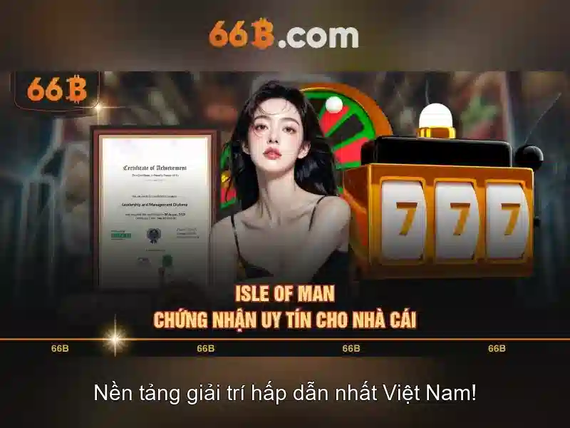 💎nhận định bóng đá của nhà cái💎