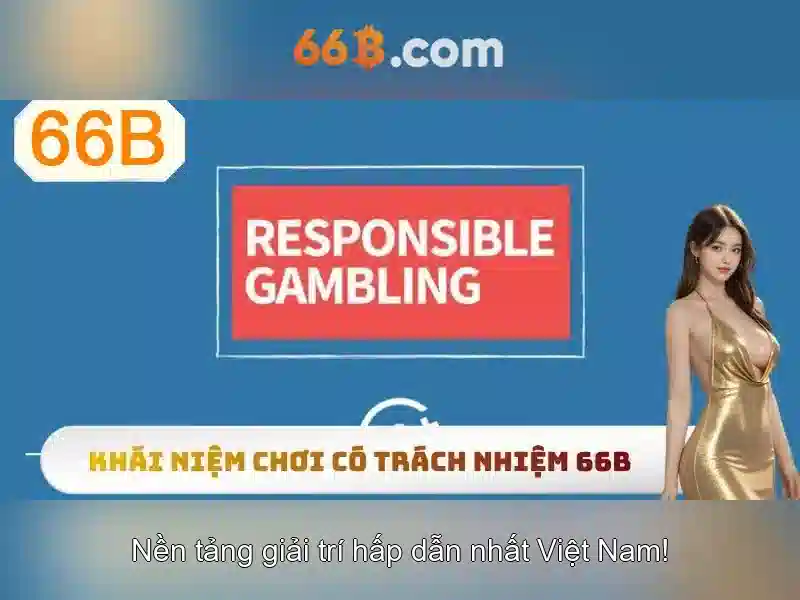 💎kèo nhà cái uruguay💎