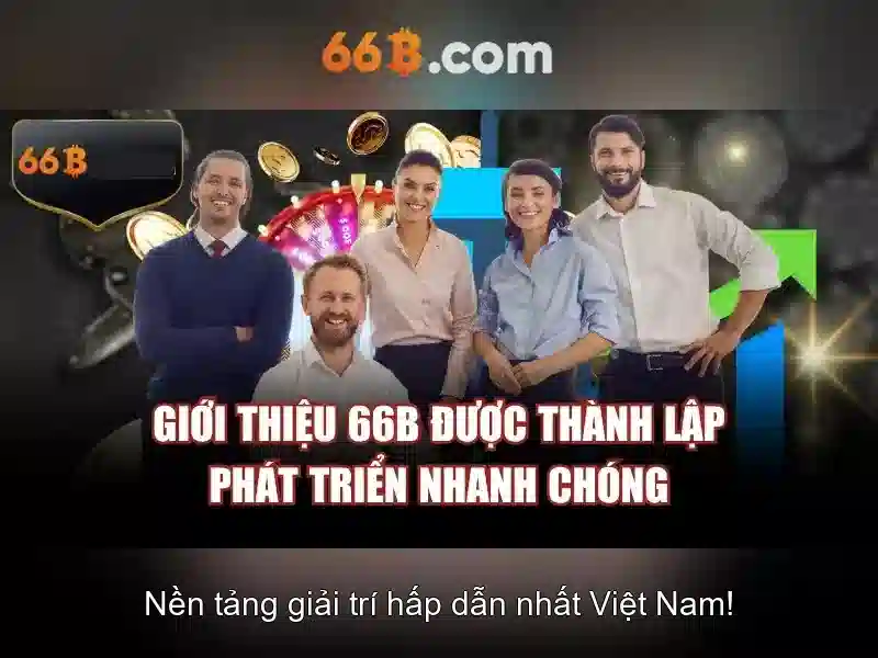 💎học viện cá cược phần 2 tập 2💎