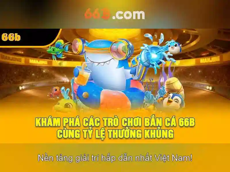 💎tự thu đánh bạc online💎