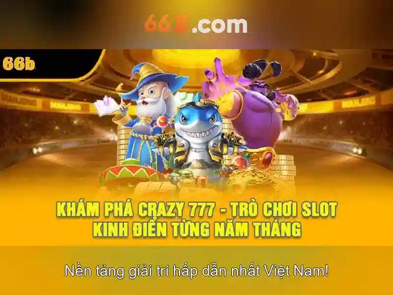 💎thầy giáo đánh học sinh ở bắc giang💎