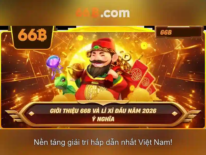 💎kèo cá cược trực tuyến💎
