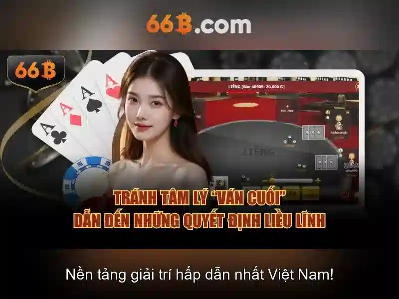 💎slot pg 888💎 - perang 888 slot - 888 slot