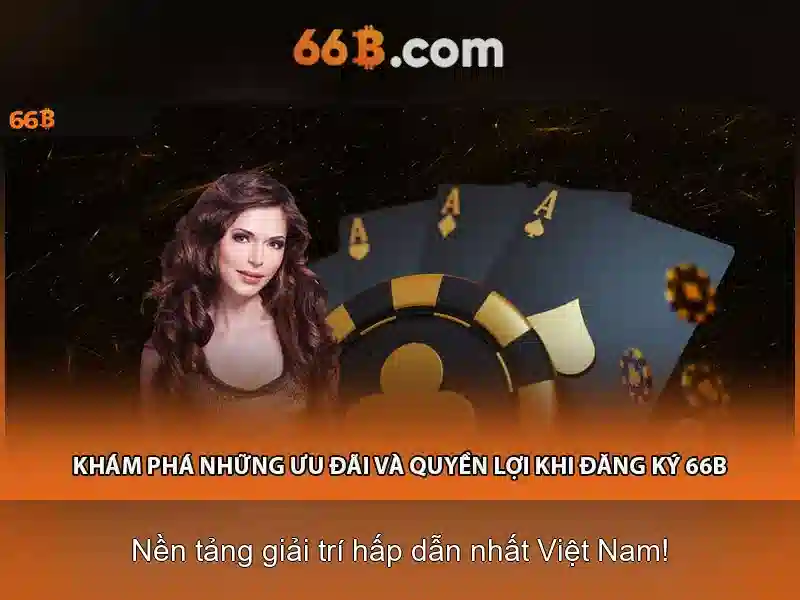 💎nhà cái i8bet💎