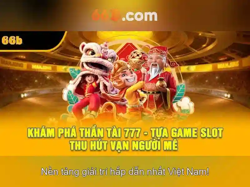 💎agent jane blonde returns slot review💎