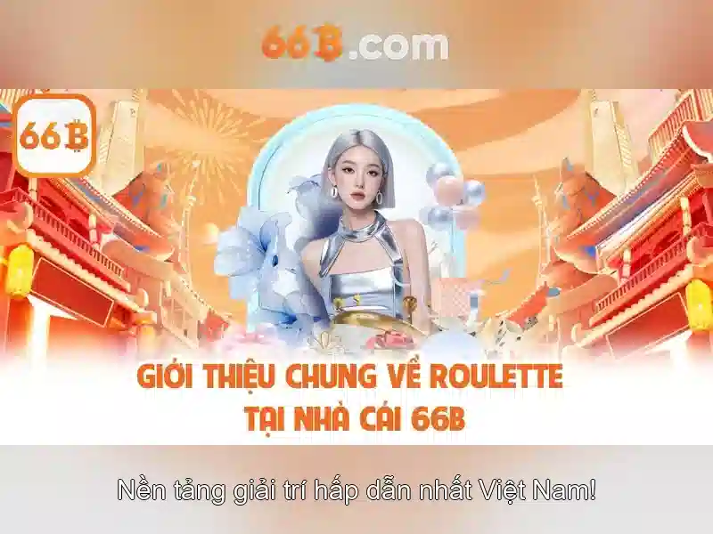💎tỷ lệ cá cược bóng đá world💎
