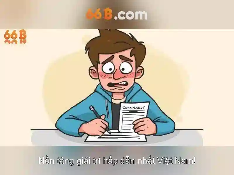 💎trang slot uy tín💎