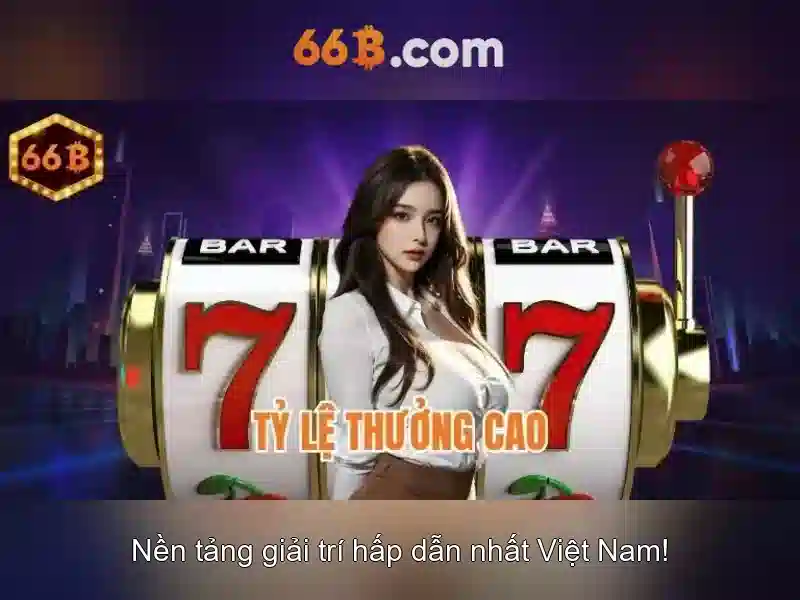 💎ae888 today trang chủ vào nhà cái💎