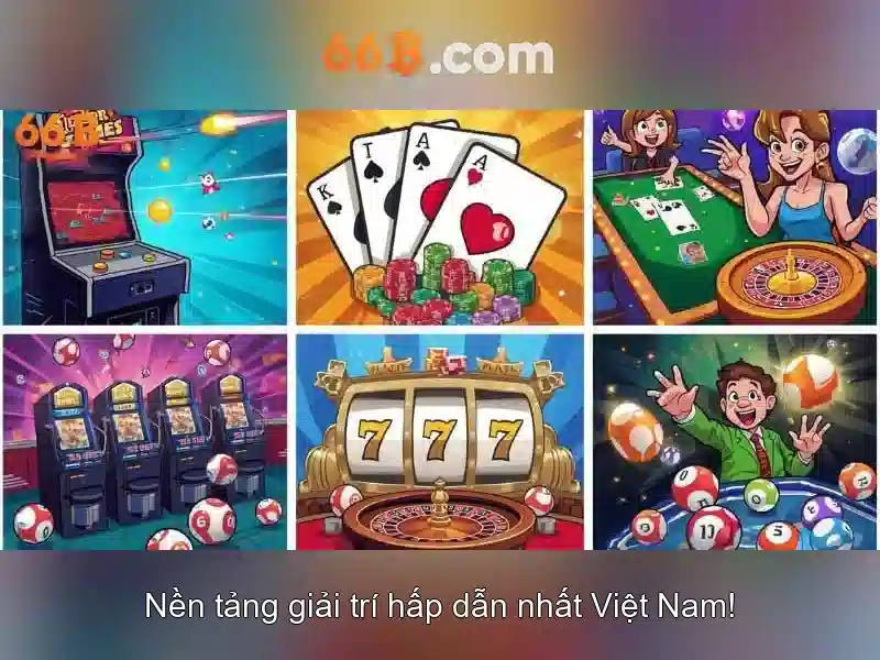 💎sòng bạc hopa💎