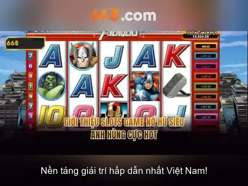 💎nhà cái pg💎