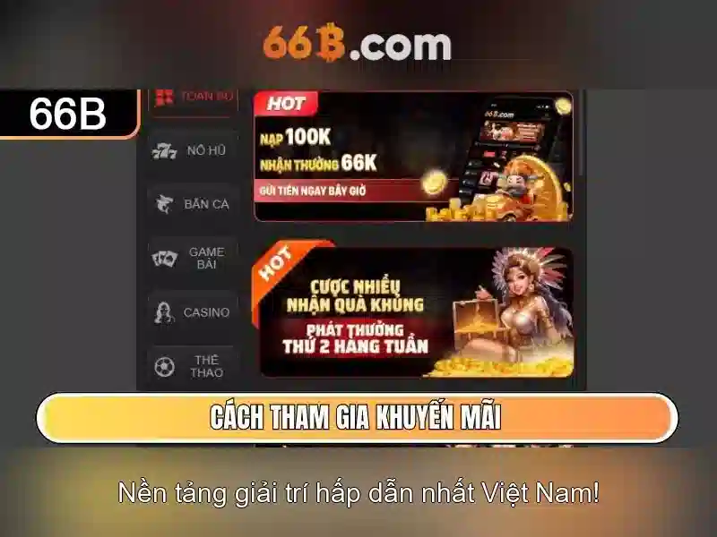 💎kèo nhà cái bóng đá việt nam hôm nay💎