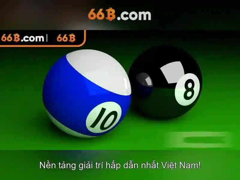 💎rong bach kim 888💎