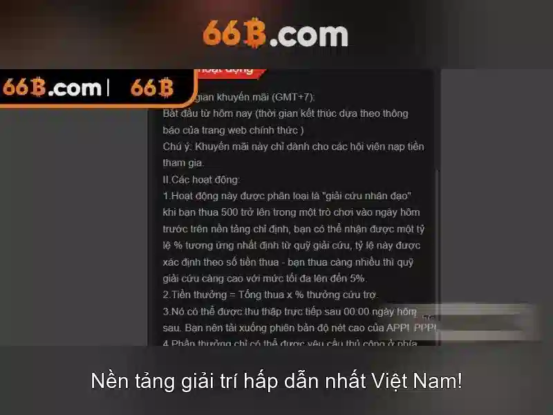 💎bk8 nhà cái bk8 châu âu uy tín💎