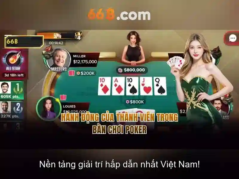 💎slot casino free💎
