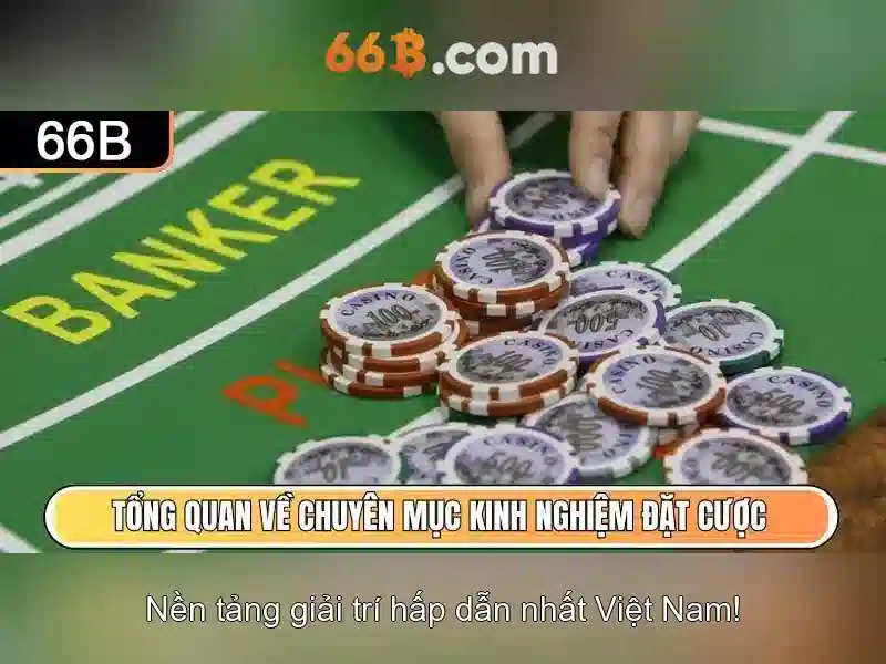 💎fun88 link đăng nhập nhà cái fun88 2024💎