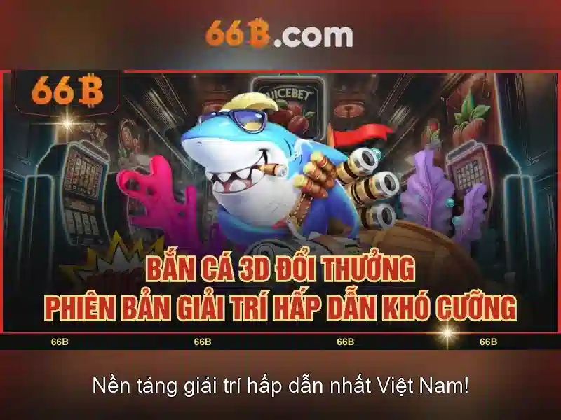 💎nhà hàng ngon móng cái💎