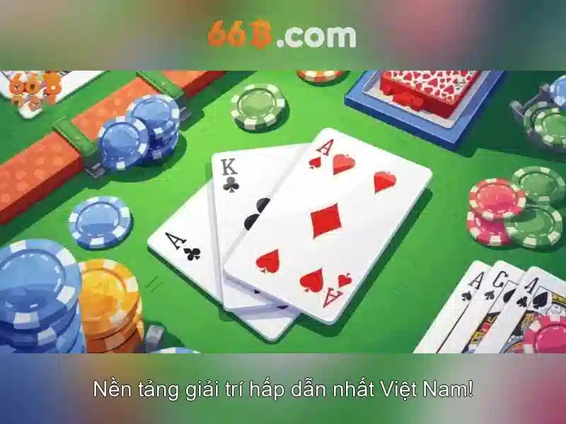 💎progressive slot machine jackpots💎