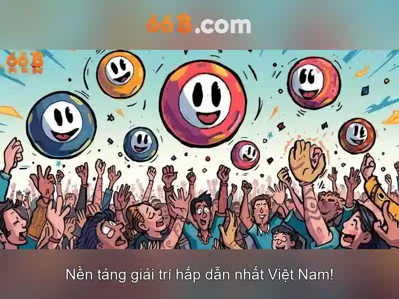 💎chủ sòng bạc💎