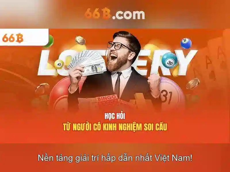 💎danh sách bác sĩ bệnh viện bạc liêu💎