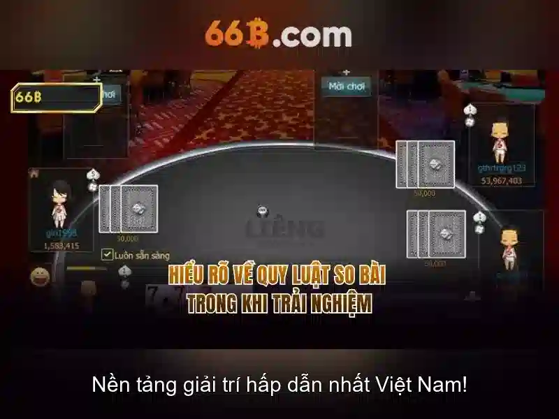 💎w88 trang chủ nhà cái cá cược chính thức💎