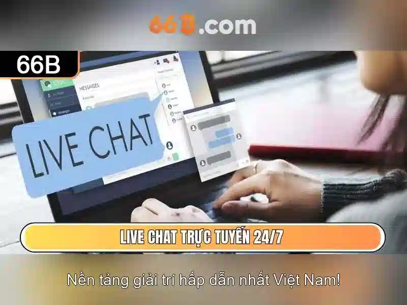 💎what is a slot pull💎