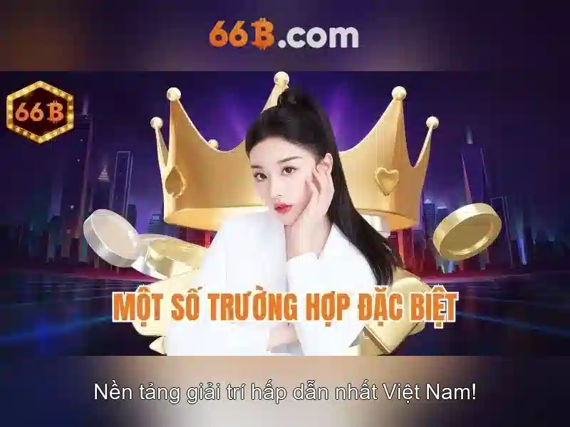 💎free slots win prizes💎