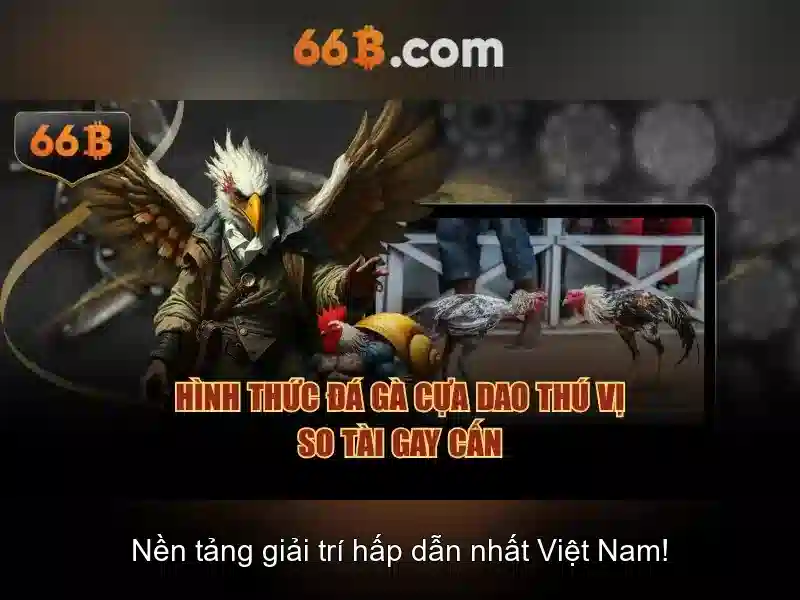 💎nhà cái tốt nhất hiện nay💎