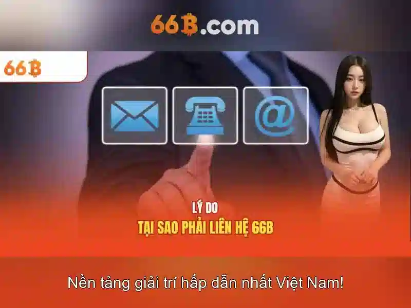 💎kênh cá cược💎
