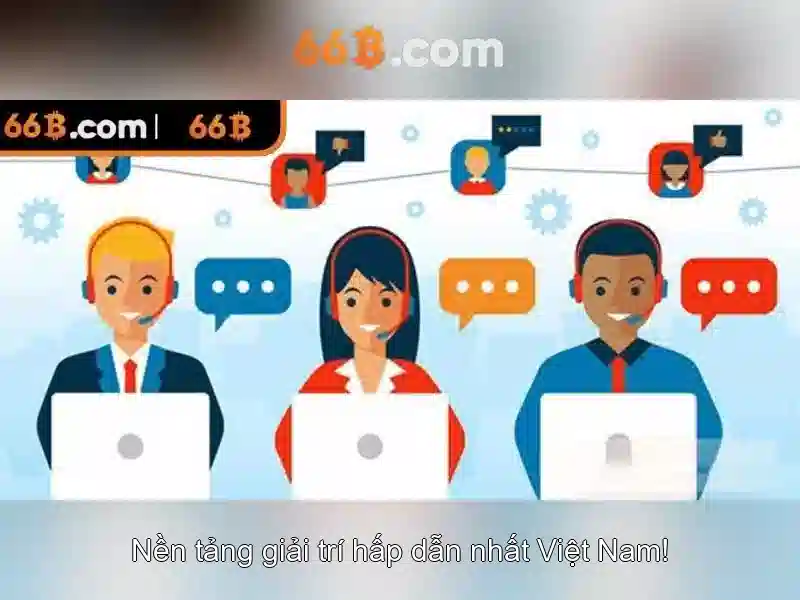 💎lucky cash slots💎